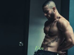 Enso