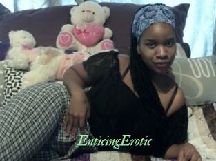 EnticingErotic