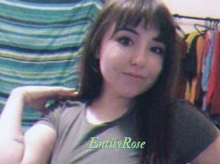 EntityRose