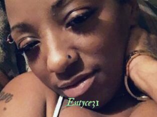 Entyce31