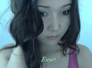 Enya_7