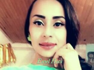 Enyel_Hotx