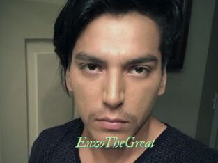 EnzoTheGreat