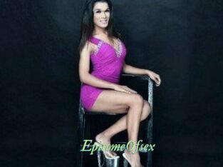 EpitomeOfsex