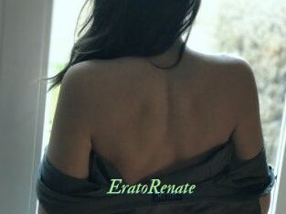 EratoRenate