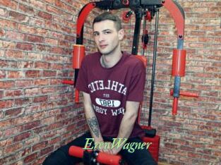 ErenWagner
