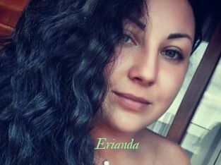 Erianda