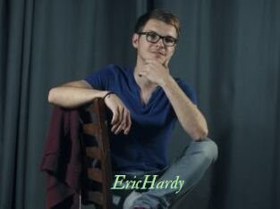 EricHardy
