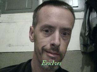 EricIves