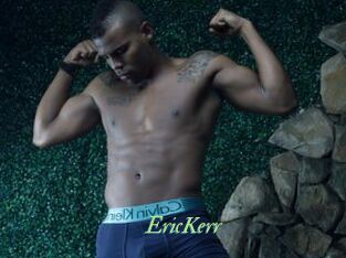 EricKerr