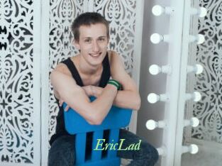 EricLad