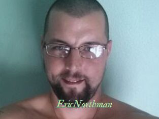 Eric_Northman