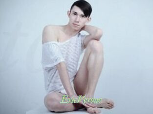 Eric_Verone