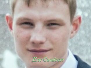Eric_Cumlover