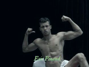 Eric_Pinaud