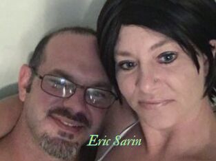Eric_Sarin