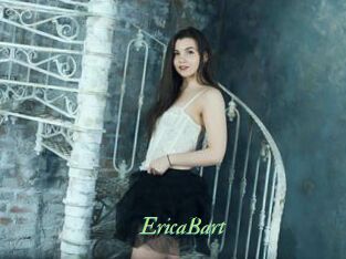 EricaBart