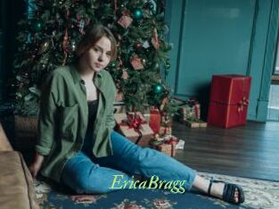 EricaBragg