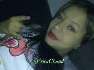 EricaChaud