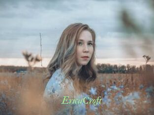 EricaCroft