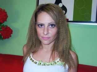 EricaGrace