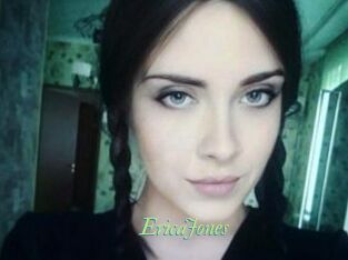 EricaJones
