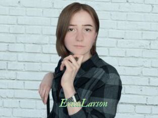 EricaLarson