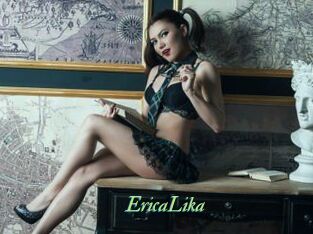 EricaLika