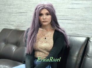 EricaRosel