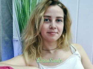 EricaSandy
