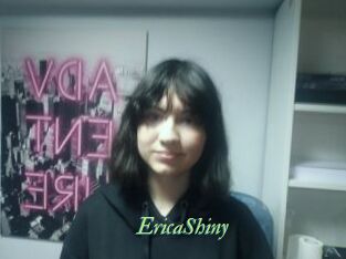 EricaShiny