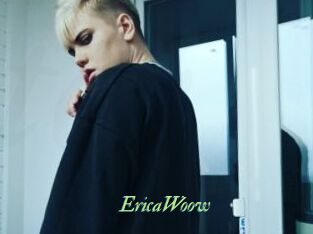 EricaWoow