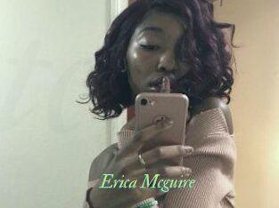 Erica_Mcguire
