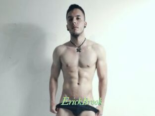 ErickBrook