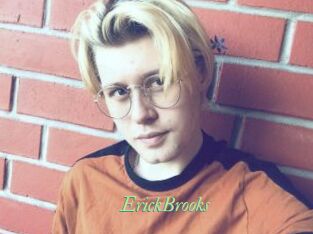ErickBrooks