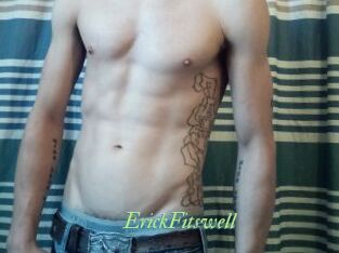 ErickFitswell