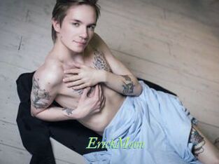ErickMoon