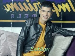 ErickReyes