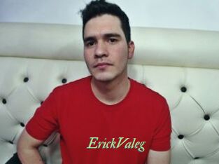 ErickValeg
