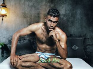 Erick_Bet