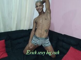 Erick_sexy_big_cock