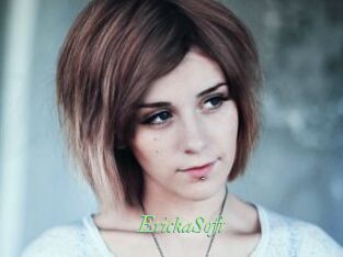ErickaSoft
