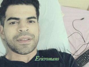 Ericromano