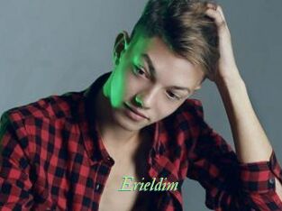 Erieldim