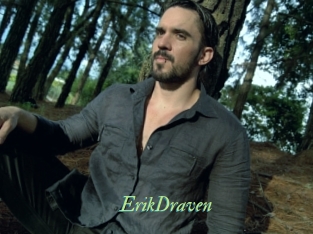 ErikDraven Tel Coquin