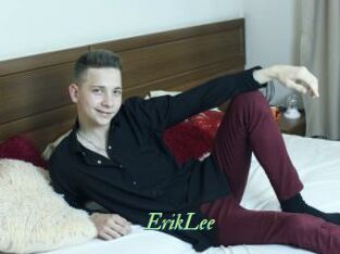 ErikLee