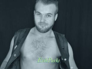ErikParks