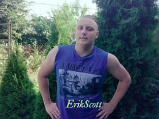 Erik_Scott
