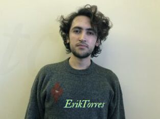 ErikTorres