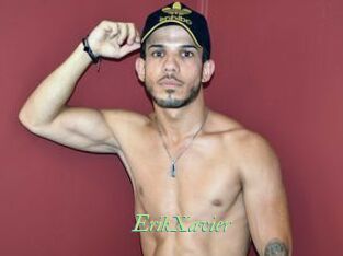 ErikXavier